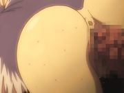 プリンセスナイト☆カチュア Vol.03 狂宴の一族（アヘりくるうブラッド）