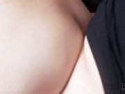 高清自拍大鸡吧被上了