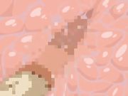 幼なじみと同級生 1限目 愛情≦悦楽  PSP