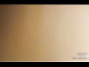 女神的娇喘系列白嫩美小骚穴大鸡巴无套抽插射了肚子上