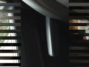 被调教服服帖帖的小骚货车内毒龙口活按着脑袋把嘴当逼洞快速猛插穿上遥控自慰内裤逛商场