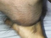 操不够的骚浪空姐剪开白色死库水无套暴力抽插白浆肆意骚货想尝精液味道