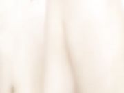 很是清纯漂亮嫩妹和炮友口交啪啪 估计也就刚成年 木耳也很粉 也很玩的开