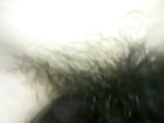 酒店约炮烤魚店清纯老板娘原來外表清純內心闷骚啊