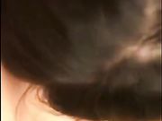 美女主播故意弄坏震动棒打电话让快递员上门退货然后色诱快递哥啪啪太有才了对白精彩