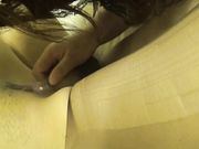 丝雨国道酒店打炮第二部作品 这一部就一个男的太性福带着两个熟妇在国道上操然后到酒店搞