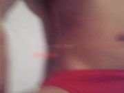 重磅迷奸倾情巨献真实下药操高颜值夜店女神无套爆操内射高清1080P版