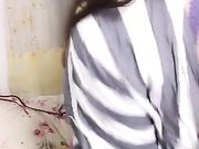 年轻漂亮小嫩妹小墨儿哟一多大秀 阴毛稀稀疏疏 扣穴揉穴自慰