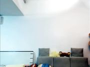 气质御姐性感秦婉茹露脸丝袜高跟，各种玩弄骚逼淫叫，身材很好真想干她一炮第二弹