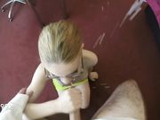 Just another Quick Cut Cumpilation (big Tits, Big Cumsh