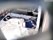 精品旅店偷拍年纪不大性饥渴期的小胖这舔逼技术真不错第一炮没玩什么花样就射了