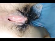 内射大长腿高跟骚臀女友双镜头特写高清无水印