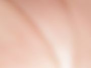 吐痰推荐重金购得极品萝莉网红萌白酱小清新性感白丝纯洁可人罕见白虎一线天馒头逼自慰