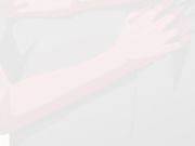 [ピンクパイナップル]恋糸記念日 THE ANIMATION Memorial.2