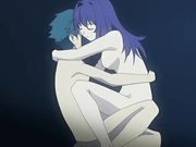 [ピンクパイナップル]武想少女隊ぶれいど☆ブライダーズ THE ANIMATION