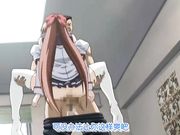 TRUE BLUE トゥルーブルー 上巻 「先生の方が 太いの」