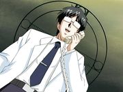 W  姦獄 ～淫辱の実験棟～ LEVEL-1