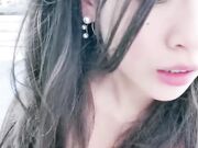 侧入打桩阴蒂子宫上位速插高潮不断喷尿01