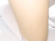 丝袜足交玩弄阴茎硬邦邦高潮坚挺呻吟