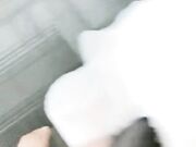 白嫩少女酒店玩操大屌深喉玩弄高潮不断