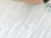 逼逼无毛骚女性感丝袜高跟鞋激情啪啪