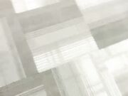 极品御姐粉胸馒头嫩穴对白淫荡刺激