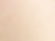 男友上演办公室激情啪啪粉嫩无毛嫩穴水漫金山