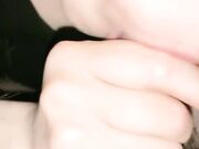 电影院深夜场包场性爱激动爆草插逼内射