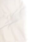 骚浪御姐各种体位激情无套抽插浪荡呻吟