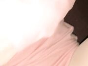 肉丝高跟穿越助母圆梦台下小情侣无套啪啪