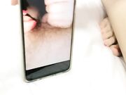 酒店灰裙JK服白丝都射我逼逼里