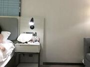 约战网红女神外围胸大腿长还是个一线天01