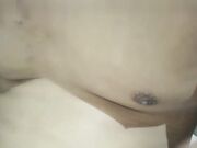 双飞外围妹子左拥右抱帝王级享受环绕缠绵01