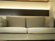 高挑的身材精美的脸蛋儿近距离高清偷拍01