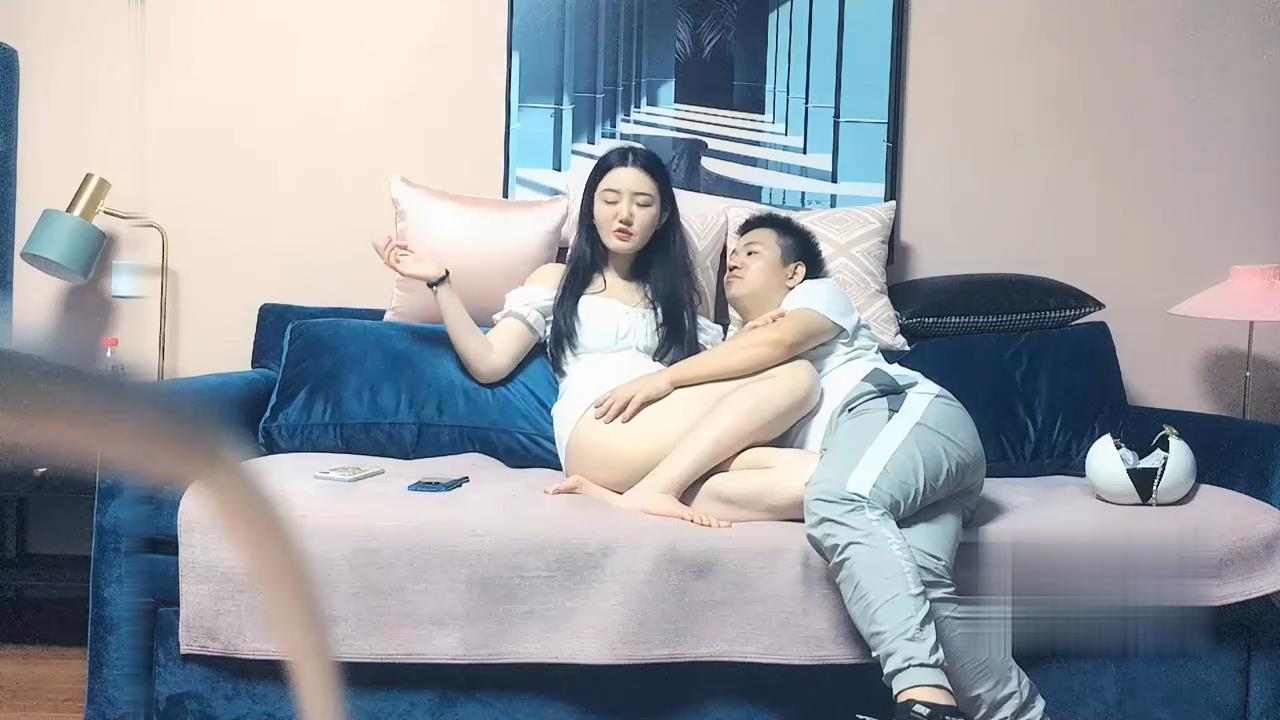 太子探花第二场颜值不错妹子舌吻逼摸后入抽插