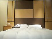 御姐摘下口罩的瞬间，太美了吧01