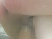 只要支付固定费用 无论是温泉旅馆的工作人员3