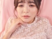 我更爱你了 约会时双手相碰 双唇交叠 心和身体都渴望性爱神木蘭1