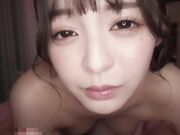 我更爱你了 约会时双手相碰 双唇交叠 心和身体都渴望性爱神木蘭2