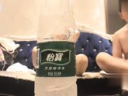 太子探花模仿千人斩近景操逼嫩嫩小姐姐02