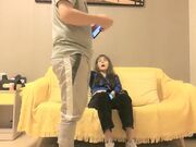 大屌探花极品约操学校完美身材上位爆草01