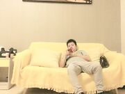 大屌探花极品约操学校完美身材上位爆草01