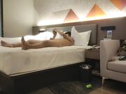 加钱哥加钱哥精品小少妇黑丝白臀千娇百媚02