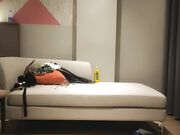 加钱哥加钱哥精品小少妇黑丝白臀千娇百媚03