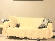 酒店探花清纯小萝莉爆草上位骑乘口交01