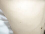 酒店约操御姐美臀上位爆草打桩内射精液02