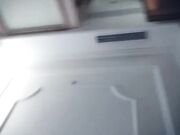 2800约操外围女神美乳翘臀花式啪啪疯狂蹂躏