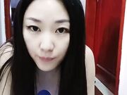 活超棒的少妇露脸在家伺候小哥哥 深喉口交大鸡巴 主动上位求欢