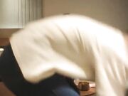 加钱哥啪啪短发少妇沙发爆草上位抽插01