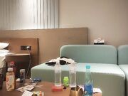 加钱哥啪啪约操蛇精脸嫩妹玩弄高潮迭起01